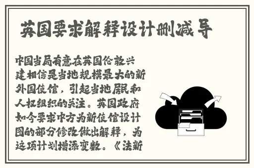 在床上打扑克过程不穿衣服