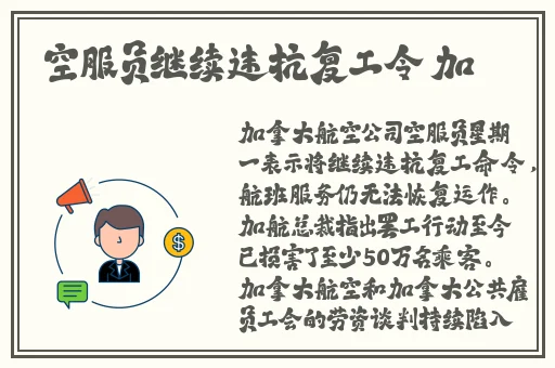 成人国产精品秘 在线观看免费